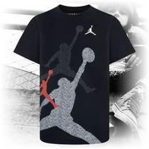 大人もOK!ヤマト便【NIKE】JORDAN ジャンプマン 半袖 Tシャツ