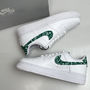 Nike スニーカー 【Nike】WMNS AIR FORCE 1 '07 ESSENTIAL(11)