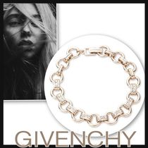 NEW！GIVENCHY★クリスタル・ ブレスレット