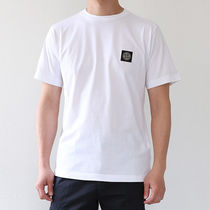 STONE ISLAND ストーンアイランド Tシャツ 半袖 キッズ 大人もOK