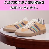 国内配送★adidas★ガゼル インドア 希少カラーリング◎ 22-30