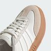 adidas スニーカー ◆正規品◆ADIDAS GRADAS TENNIS LOW(W)◆関税/送料無料◆人気◆(8)