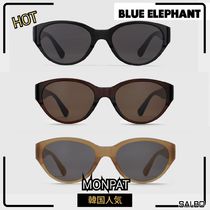 [BLUE ELEPHANT] ★HOT★MONPAT