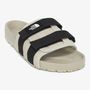 THE NORTH FACE サンダル・ミュール THE NORTH FACE WOVEN SLIDE EX 4XK828(3)