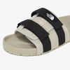 THE NORTH FACE サンダル・ミュール THE NORTH FACE WOVEN SLIDE EX 4XK828(5)