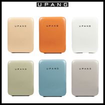 ★Upang★UV LED Sanitizer★