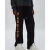 AMIRI スウェットパンツ 【アミリ】AMIRI TRACK SWEATPANT  スウェットパンツ(5)