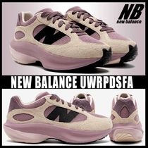 ◆関税/送料無料◆NEW BALANCE UWRPDSFA◆ユニセックス◆人気◆