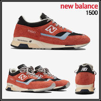 ★New Balance★ニューバランス 1500 MADE IN UK★追跡可