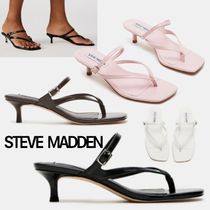 【大特価】Steve Madden JESSA サンダル