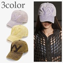 TheOpen Product YY COTTON BALL CAP 4BTR865