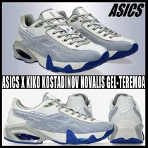 ◆コラボ◆ASICS X KIKO KOSTADINOV NOVALIS GEL-TEREMOA