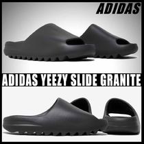 ◆関税/送料込◆ADIDAS YEEZY SLIDE◆人気商品◆ユニセックス◆