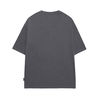 Odd Studio Tシャツ・カットソー 24SS★ODD STUDIO★Kitchee Cat Graphic Oversized Fit T-Shirt(18)