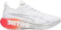 PUMA Men's Foreverrun Nitro Sunset Running Shoes