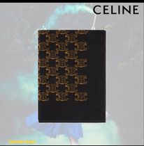 CELINE モノグラム ビーチタオル