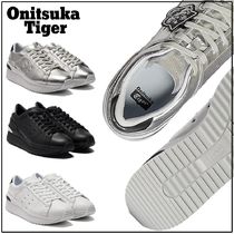 国内即発【Onitsuka Tiger】LAWNSHIP PF