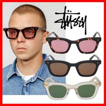 ★韓国の人気★【STUSSY】★ACE SUNGLASSES★関税込★