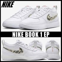 ◆正規品◆NIKE BOOK 1 EP◆関税/送料無料◆人気商品◆