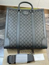 ★送料込★GUCCI  オフィディア ミディアム 2WAY トートバッグ