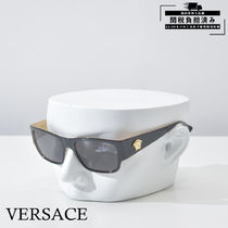 ヴェルサーチ サングラス メンズ VERSACE VE2262 14338156