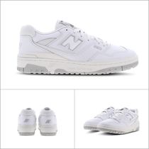 【New Balance】BB550PB1★WHITE