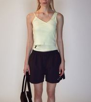 日本の人気製品[Rest&Recreation♥] LAYERED TANK TOP