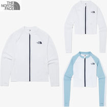 [THE NORTH FACE] SURFSIDE ZIP UP ☆大人気☆