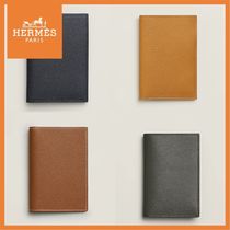 ＊オシャレ＊【HERMES】エルメス MC2 ユークリッド カードケース