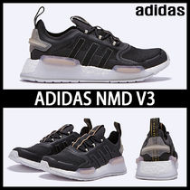 ★adidas originals★W NMD V3★送料・関税込み★追跡可