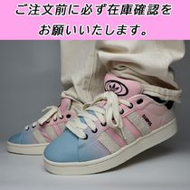 国内配送★adidas★CAMPUS 00S コントラストカラー 希少色