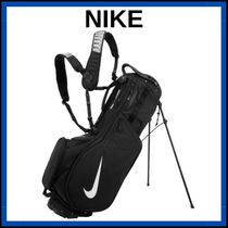 【Nike】Nike Air Hybrid 2 Golf Stand Bag