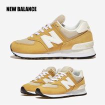 [ニューバランス] NEW BALANCE U574PBE スニーカー☆送料込☆