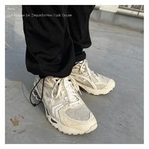 ★ Asics Gel-Kayano 14 Imperfection Pack Cream