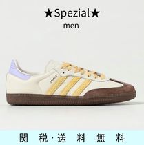 【adidas】men  ★Samba★