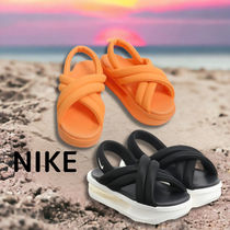 NIKE AIRMAX ISLASANDAL 国内からすぐ発送！