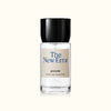 pesade 香水・フレグランス 【pesade】Eau de parfum 30ml_Mid Mountain/New Error/Hindsigh(5)