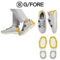 ★送料無料★G/FORE G/DRIVE GOLF SHOE G4MF21EF32-NIMBS