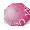 OPEN YY_TheOpen Product 傘・レイングッズ [OPEN YY] YY DOT UMBRELLA(5)