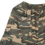 HOLY IN CODE ショートパンツ No.0771 camo cago bermuda SHORTS(19)