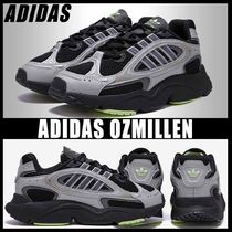 ◆関税/送料無料◆ADIDAS ORIGINALS OZMILLEN◆ユニセックス◆