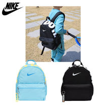 ★NIKE★BRASILIA JDI MINI BACKPACK キッズ バックパック