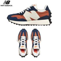 New Balance■MS327CV ■送料込