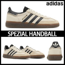 ★adidas originals★大人気★W SPEZIAL HANDBALL★追跡可