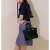 JILLSTUART トートバッグ すぐ届く【JILL by JILL STUART】Dignityライン トート(14)