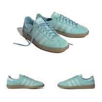 【ADIDAS】GY7387★ アディダス バーミューダ★Easy Mint