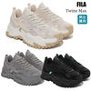 ◆FILA◆Twine Max 男女兼用 韓国発 22~28㎝