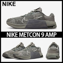 ★NIKE★大人気★METCON 9 AMP★追跡可