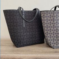 LOEWE ☆ アナグラム  トートバッグ