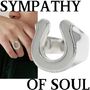 Sympathy of Soul 指輪・リング 【LEON掲載ブランド】SYMPATHY OF SOUL ホースシューリング